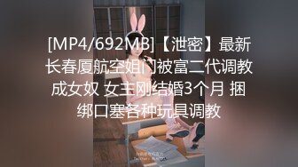 Video-4-主人胯下的小母狗~小公狗