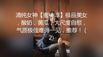 清纯女神【蜜桃淳】极品美女，酸奶，黄瓜，大尺度自慰，气质极佳难得一见，推荐！ (2)