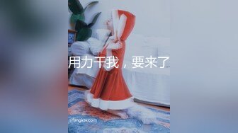 清纯可爱邻家美少女『小敏儿』补习老师淫行计划中出，白虎JK小学妹就是嫩，各种姿势抽插打桩爽翻了！