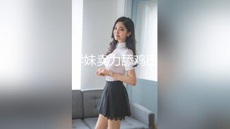 白嫩宝马人妻在粗壮的肉棒下沉沦-肉丝-刺激-模特