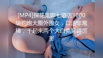 DemiFairyTW台湾女大「爹咪」演绎 DTW04-穿着旗袍的秘书若隐若现露出奶子，诱惑上司开房