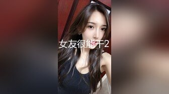 女友很能干2