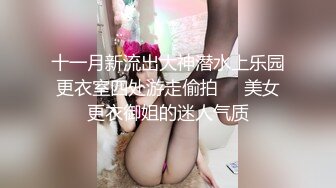 十一月新流出大神潜水上乐园更衣室四处游走偷拍❤️美女更衣御姐的迷人气质