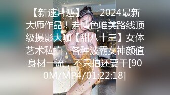 真童颜巨乳可爱00後大奶妹,八字椰子奶坠在胸前沈甸甸的感觉