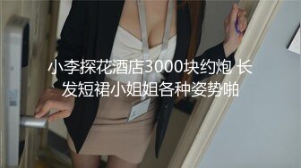 小李探花酒店3000块约炮 长发短裙小姐姐各种姿势啪