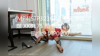 [MP4]STP32367 星空无限传媒 XK8175 图书馆南柯一梦 董悦悦 VIP0600