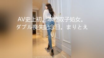 -人气女神小江疏影 ▌多乙▌风情少女肉体放纵 湿嫩白虎令人疯狂 后入吸精 瞬间榨射