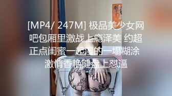 [MP4/ 247M] 极品美少女网吧包厢里激战上瘾泽美 约超正点闺蜜一起湿的一塌糊涂 激情香艳键盘上怼逼