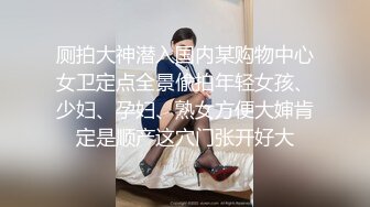 XSJYH012 起点传媒 性视界传媒 用肉棒测试女友败不败金 优娜