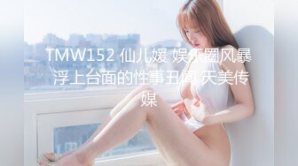 TMW152 仙儿媛 娱乐圈风暴 浮上台面的性事丑闻 天美传媒