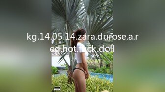 kg.14.05.14.zara.durose.a.red.hot.fuck.doll