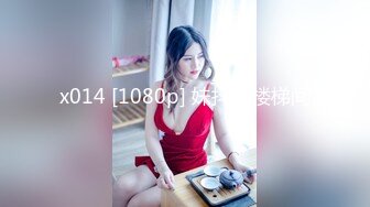 [MP4/347M]7/3最新 哥哥群P大战多个嫩妹子大屌无套啪啪大声呻吟场面火热震撼VIP1196