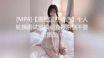 云盘高质露脸泄密，对话淫荡，塘沽区大奶反差漂亮母狗【张莹莹】不健康私拍流出