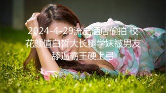 2024-4-29流出酒店偷拍 校花颜值白皙大长腿学妹被男友舔逼霸王硬上弓