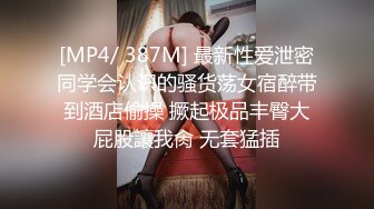 [MP4/ 387M] 最新性爱泄密同学会认识的骚货荡女宿醉带到酒店偷操 撅起极品丰臀大屁股讓我肏 无套猛插