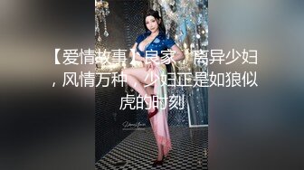 [MP4/ 290M] 新人墨镜少妇！居家炮友操逼！撩起短裙就往逼里怼，抱起来猛操，情趣椅子骑乘