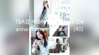 TBA亚洲模特合集 - Arya-Deanna-Saipan 【156v】 (40)