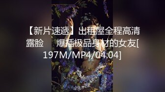 是猫啊摄影师美图写真分享集合[339P/625M]