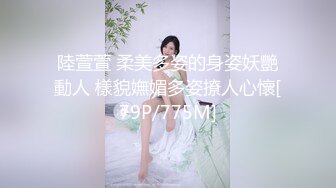 陸萱萱 柔美多姿的身姿妖艷動人 樣貌嫵媚多姿撩人心懷[79P/775M]