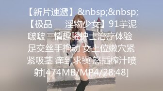 [MP4/143M]8/29最新 酒店约啪骚逼女友刚想操逼就要跑去洗白白先VIP1196