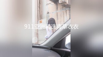 太完美了 满足幻想 AI绘画 鸡动人心美女战士[154P/209M]