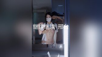 继续继续  邢台