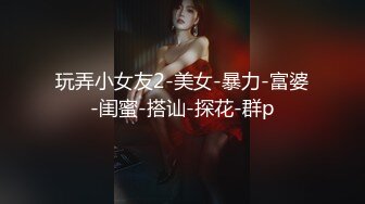 玩弄小女友2-美女-暴力-富婆-闺蜜-搭讪-探花-群p