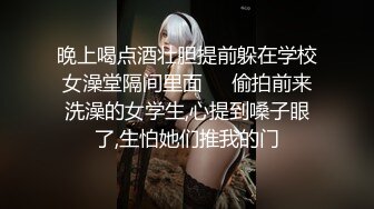 【AI换脸视频】杨幂 在老公的工位上与老板疯狂做爱