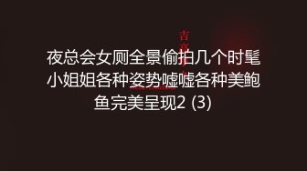 夜总会女厕全景偷拍几个时髦小姐姐各种姿势嘘嘘各种美鲍鱼完美呈现2 (3)