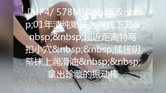 [MP4/ 578M]&nbsp;&nbsp;01年清纯嫩妹为赚钱下海&nbsp;&nbsp;超近距离特写扣小穴&nbsp;&nbsp;揉搓阴蒂抹上润滑油&nbsp;&nbsp;拿出珍藏的振动棒