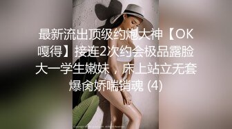 ★☆震撼福利☆★王者泄密流出黄颜色短发美女和肥猪佬男友(喜欢舔逼)在家和在宾馆啪啪性爱被操到身体抓狂语无伦次