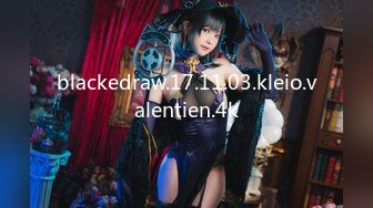 blackedraw.17.11.03.kleio.valentien.4k