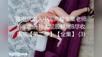 盗摄队潜入中国高校全集老师与学生各种大屁股鲜嫩B尽收眼底【第二季】【全集】 (3)