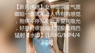 自收集整理抖音风裸舞反差婊合集.P1【645V】 (382)