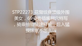 STP22273 花臂纹身顶级外围美女，69姿势插嘴掰穴特写，骑乘抽插快速打桩，后入猛操妹纸不怎么叫