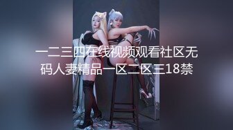 95后小女友后入，啪啪啪