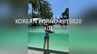 KOREAN PORNO kp15020401