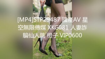 豪华套间IT公司身材苗条年轻长发美女职员与男友开房打炮身材太棒了歇歇停停干了3次美女叫的很给力啊对白清晰