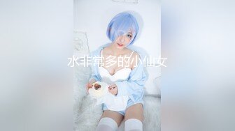 最新韩国【BJthgml1212】  性感抹油裸舞 抖奶乳摇 精华片段剪辑 无尿点合集【85v】 (67)