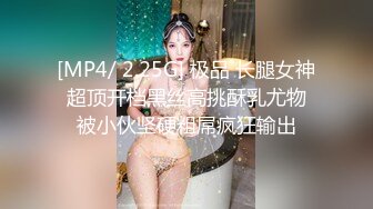 推荐热门SPOP舞蹈工作室加密破解版，极品身材白皙女神【丽莎】露逼露奶情趣装顶胯摇摆挑逗 (1)