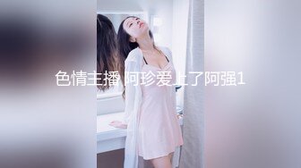 萝莉社 冬天就适合两个人 窝在被窝里做些快乐的事