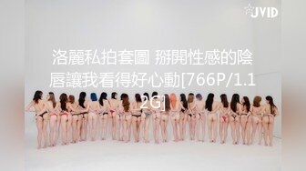 最强极品按摩女技师白丝情趣内衣性感诱惑 奥斯卡小戏精可撒娇可卖骚 全套哥们只坚持了八分钟