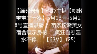 【源码录制】七彩主播【粉嫩宝宝三十岁】5月13号-5月28号直播录播❤️苗条粉嫩美女宿舍展示身材❤️疯狂自慰淫水不停❤️【63V】 (25)