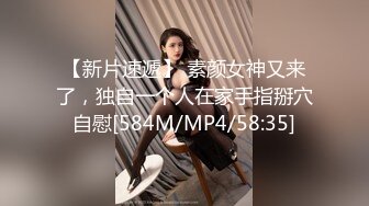 漂亮小少妇 快点受不了了 见到大肉棒摸着奶子已经及不可耐 套子戴了半天操几下掉在逼里 只能无套射了一屁屁