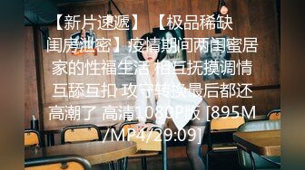 ❤️最新流出母子乱伦❤️听力障碍的儿子无套操术后未痊愈的妈妈，一个月的内容，用12个文件夹打包