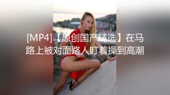 ✿超极品反差婊✿露脸才是王道 勾魂迷人小妖精〖小屁大王〗淫荡自拍，可御姐可萝莉 特写极嫩粉穴 淫娃本性 完美露脸