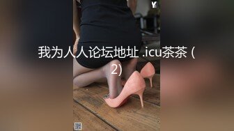 【新片速遞 】 ♈ ♈ ♈纯欲天花板，颜值爆表了，【极品小妹妹】肥大阴唇 道具自慰，肤白貌美大长腿，小逼逼给大哥们随便看♈ [2080MB/MP4/04:25:11]