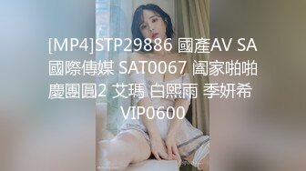 [MP4]STP29886 國產AV SA國際傳媒 SAT0067 阖家啪啪慶團圓2 艾瑪 白熙雨 季妍希 VIP0600