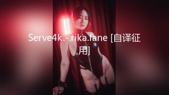 Serve4k.-.rika.fane [自译征用]