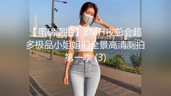 【重磅厕拍】BMH夜总会超多极品小姐姐们全景高清厕拍第一季 (3)